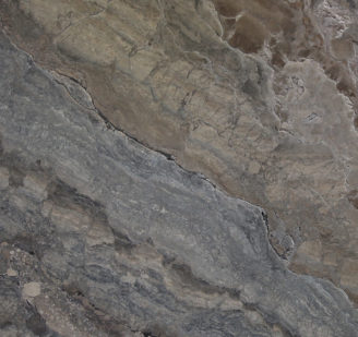 Natural Stone - G-LUX