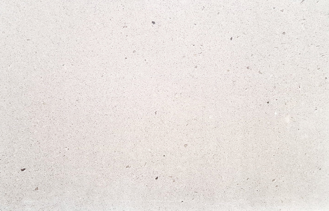 Sabbia Grey Limestone Honed GLUX