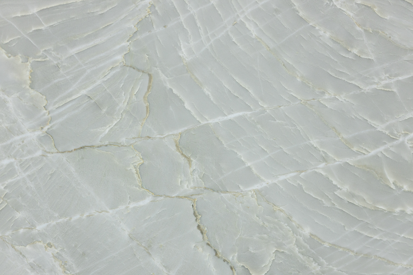 vancouver-quartzite-g-lux
